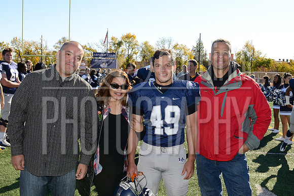 GFY_0891