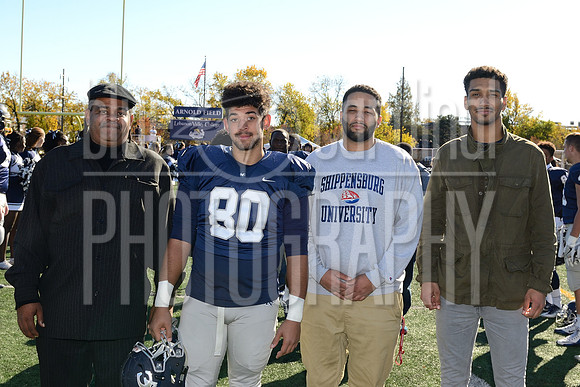 GFY_0897