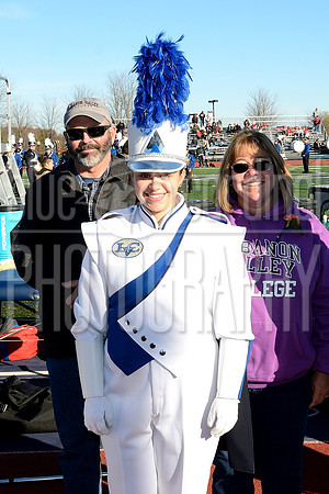 GFY_1412
