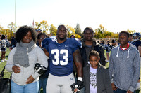 GFY_0899