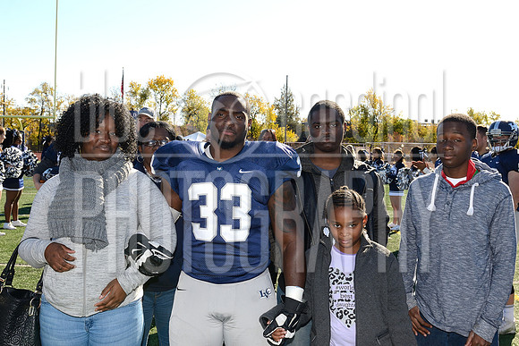 GFY_0899