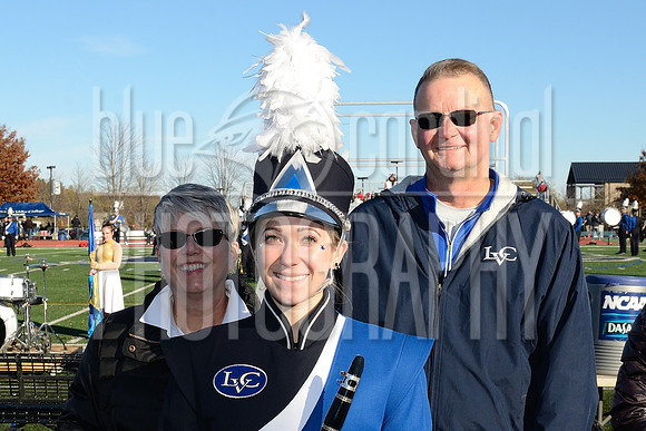 GFY_1419