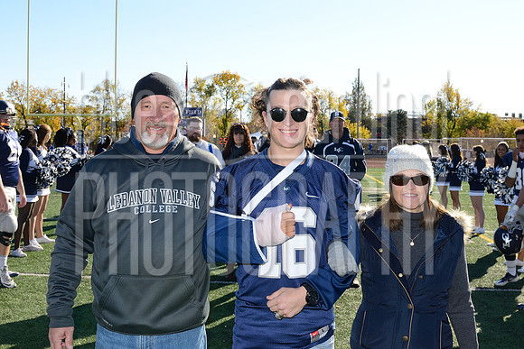 GFY_0903