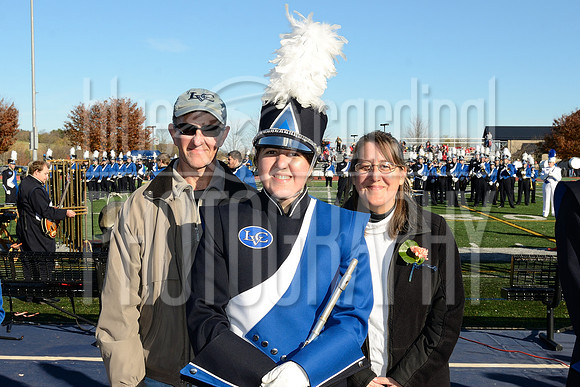 GFY_1424