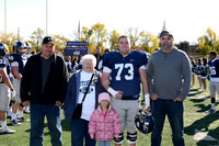 GFY_0909