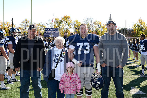 GFY_0909