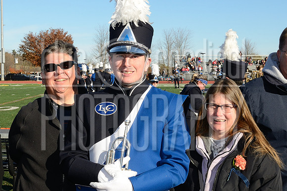 GFY_1433