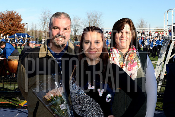 GFY_1421