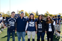 GFY_0901