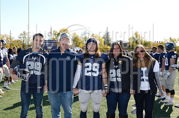GFY_0901