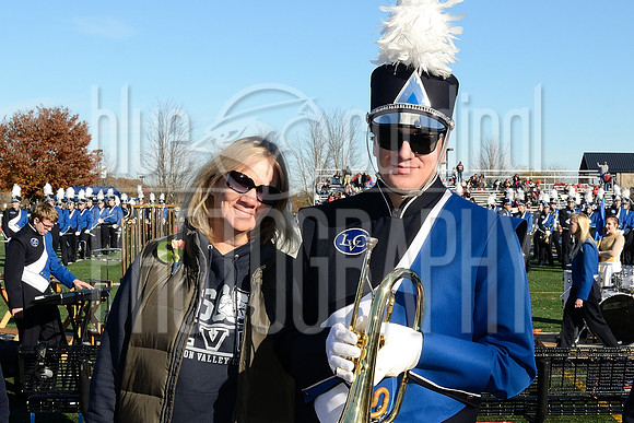 GFY_1429