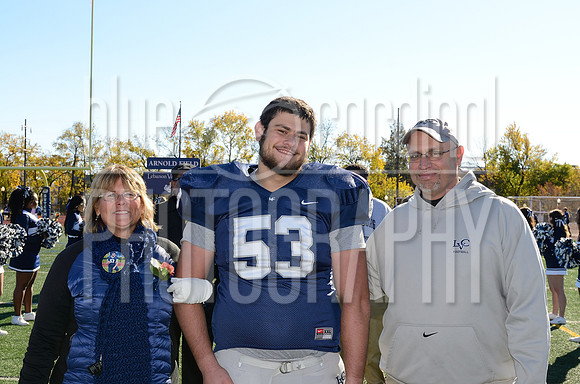 GFY_0896