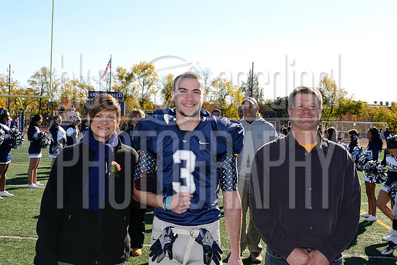 GFY_0894