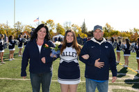 GFY_0874