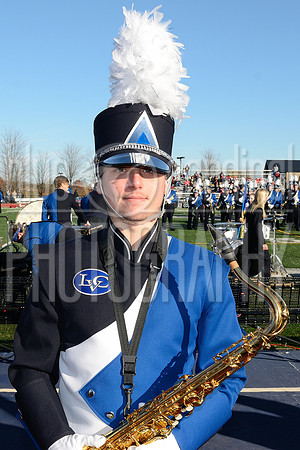 GFY_1427