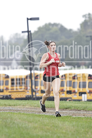 AC Cross country 09-30-2024_0413_Export