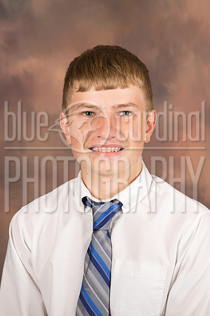 Bare, Zachary YrBook_9405