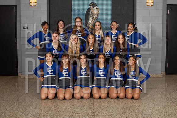 CCHS JV Cheer BCP_6878