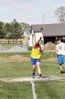 GDO Tulpechocken Track 5-1-2024_0009