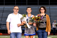 GFY_0387