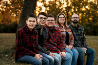 CLG_9196