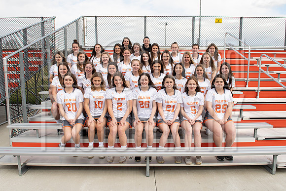 PHS Girls Lacrosse_GFY_3978