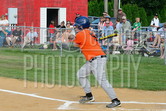 GY-20696