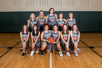PJH Girls Basketball BCP_1O3A7027-2