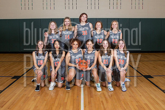 PJH Girls Basketball BCP_1O3A7027-2