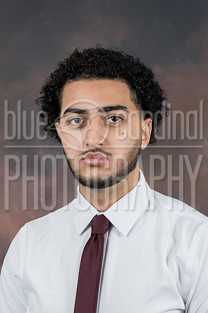 Fouz, Moustafa YrBook_4738