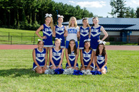 CCJH Cheer_GFY_2102