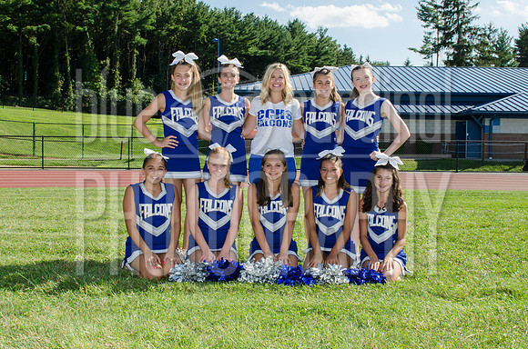 CCJH Cheer_GFY_2102