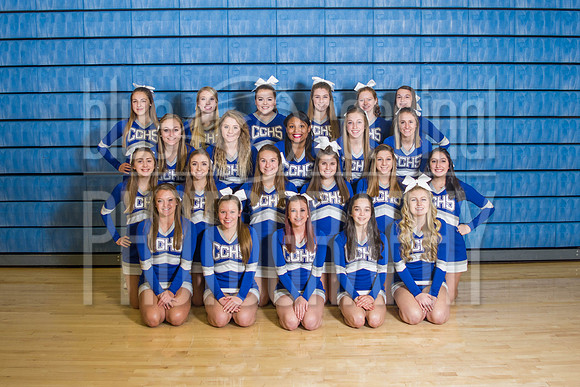 CCHS Comp. Cheer_DMP_7016