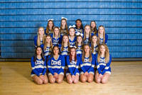 CCHS Var. Cheer_DMP_7021