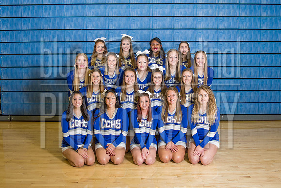 CCHS Var. Cheer_DMP_7021
