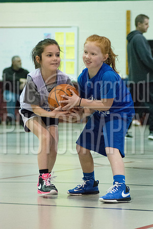 DMP_5679