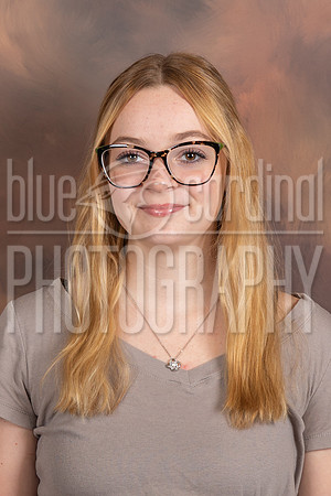 Derr, Alyssa_0754
