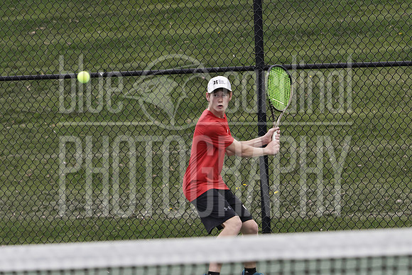 GDO AC Boys Tennis 4-10-2024_0038