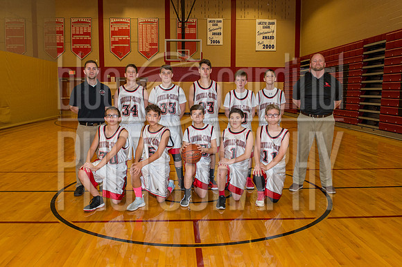 JH Var Team_ATS_0985