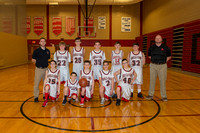 JH JV Team_ATS_0983