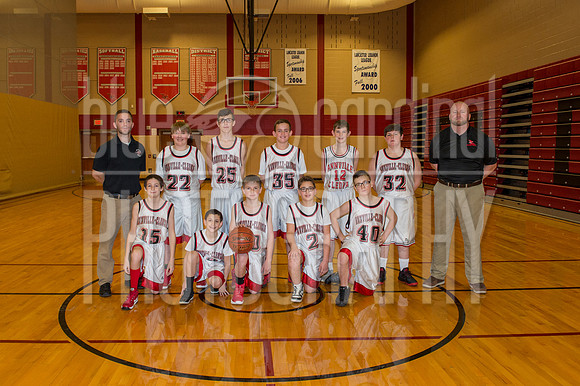 JH JV Team_ATS_0983