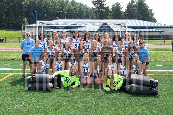 CCHS Field Hockey_GFY_9210