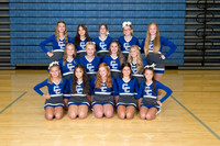 CCJH Cheer_ATS_4783