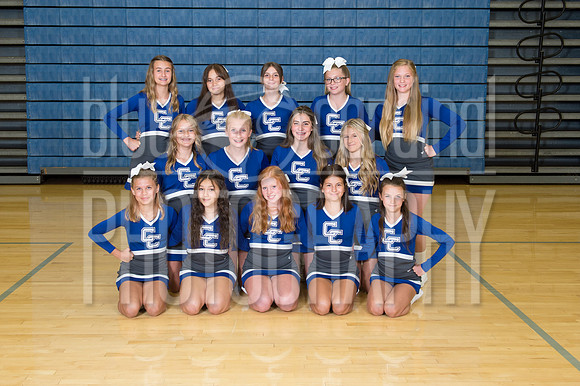CCJH Cheer_ATS_4783