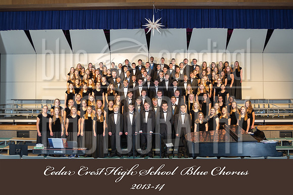 _D3S9241 Blue Chorus