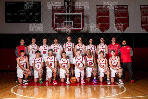 HS Boys Basketball Team_0436