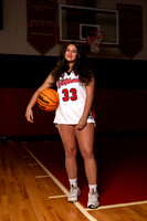 CLG_0468