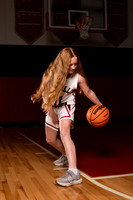 CLG_0336