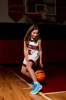 CLG_0355