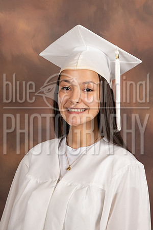 Albright, Halo_0455